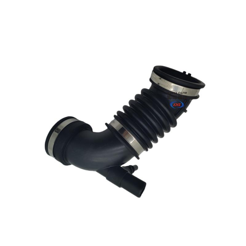 Air Filter Outlet Pipe for Changan Kaicheng F70 Connection Assembly