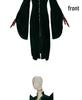 Professor McGonagall Wizard Costume - Hogwarts Headmaster Robe