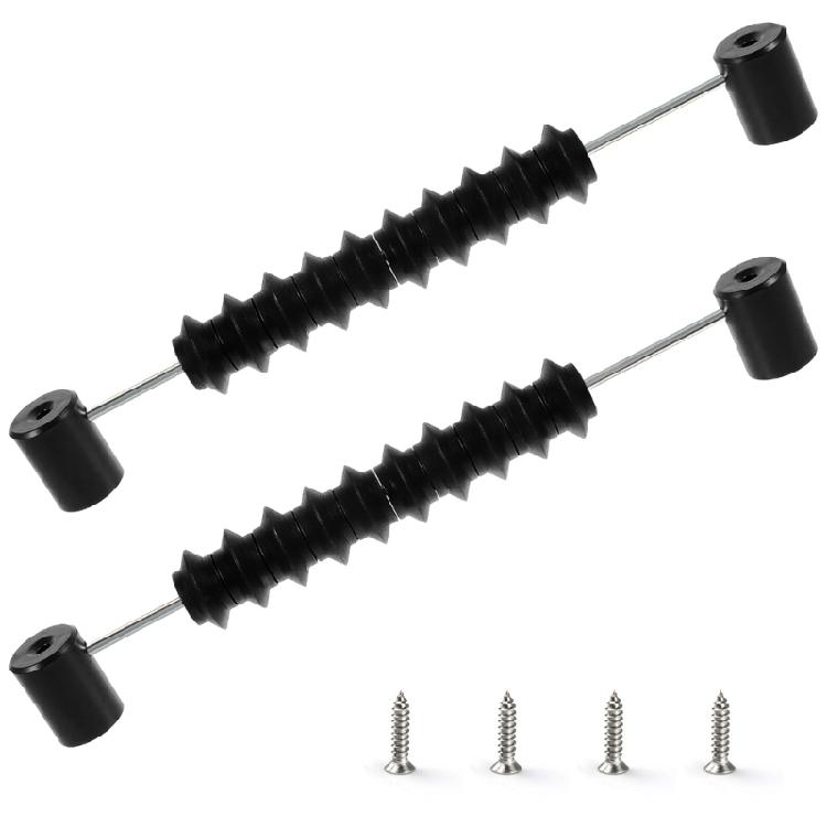 2 шт. Табло для подсчета очков для соревновательной игры, Табло в форме лодки, Блок для подсчета очков в настольный футбол для игрового опыта 1