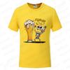Fashion Men's T Shirt Skeleton Enjoying FRIDAY Beer Day Tees Funny Finally Friday for Drink Lover Male Clothes Short Sleeve Tops