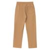 Men's Solid Color Sweatpants Men's Casual Fashion Sweatpants