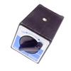 Versatile Magnetic Table Base with V Type Power Magnet Seat Adjustable Magnetic Table Base for Dial Indicator Stand
