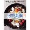 Jerusalem: Ein Kochbuch