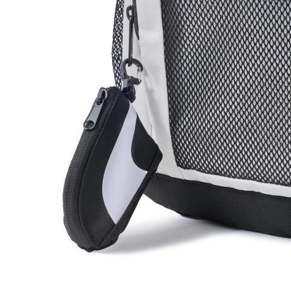 Puma Official My Convertible Plus Backpack