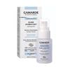 Hydrating Elixir - GAMARDE - Active Hydration - 30ml - Sensitive Skin - Liquid Texture