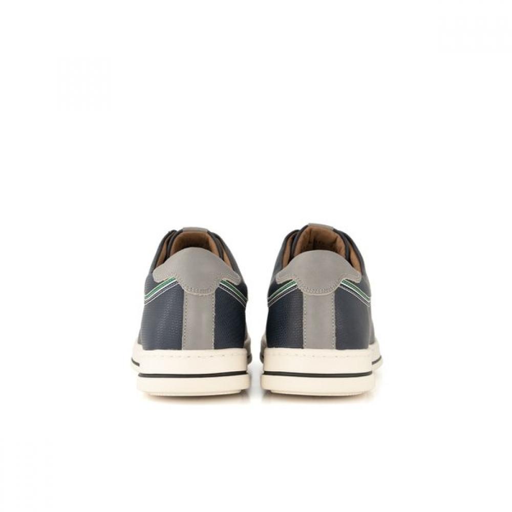 Land Rover Comfort Sneakers Lanoxh3768mf2