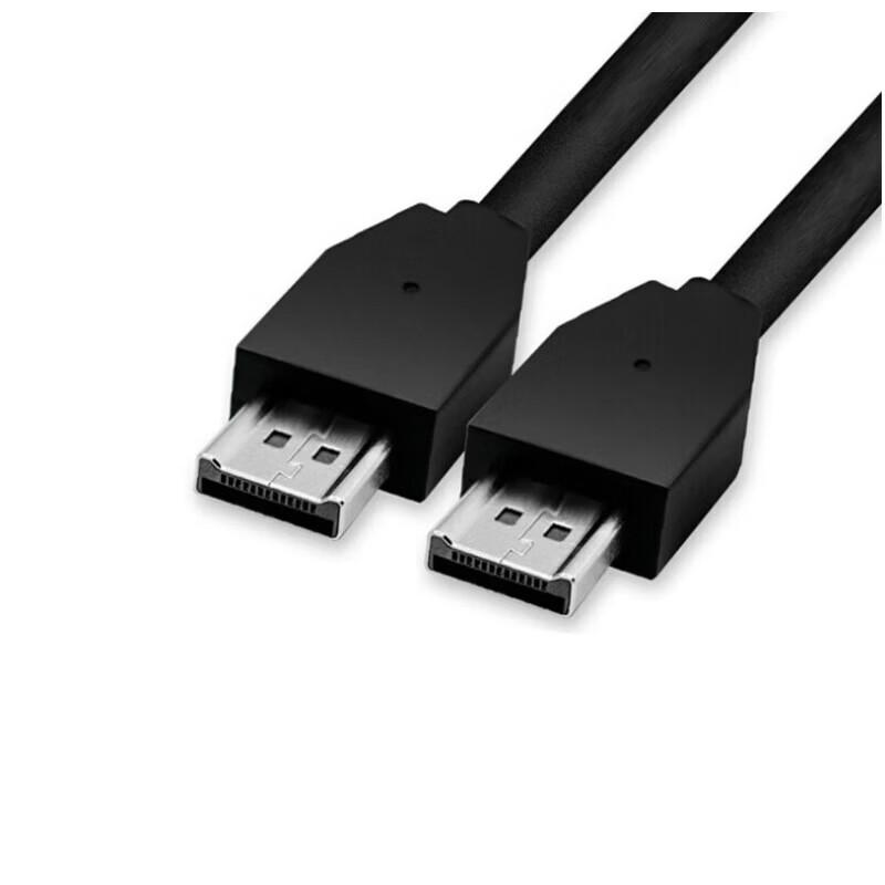 

Huawei Omnidirectional Microphone Extension Cable (CN version)