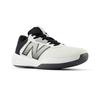 New Balance 696V6 Hard Tennis Shoes