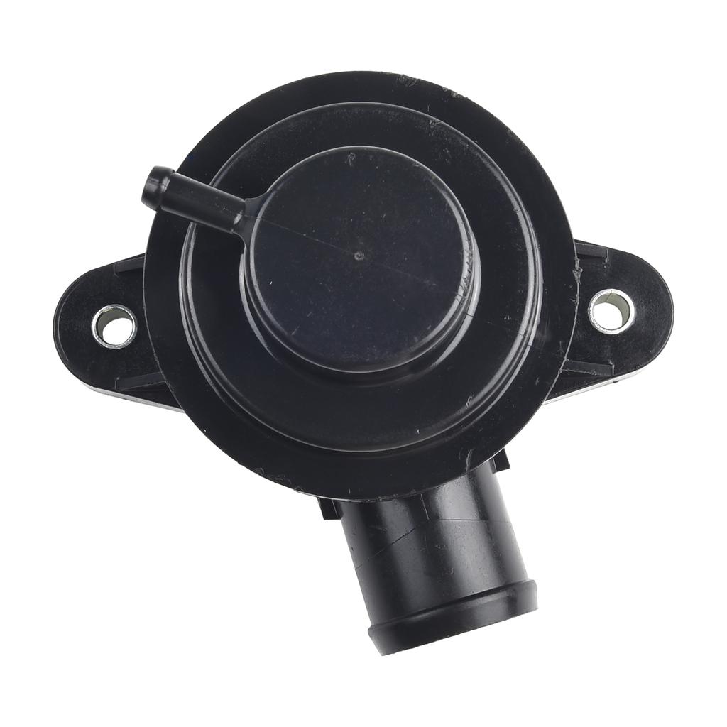 Turbo Recirculation Valve 14483-1KC1A High Quality For Nissan Juke 2011 2012 2013 2014 2015 2016 2017 Turbo Recirculation Valve