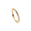 Pandora Rings Women's 162800C01