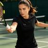 Under Armour Comfortable Short Sleeve T-Shirt Unisex Tops 26500509-001