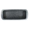 Non-Stick Bread Loaf Pan, GOTA BAKE DUKA