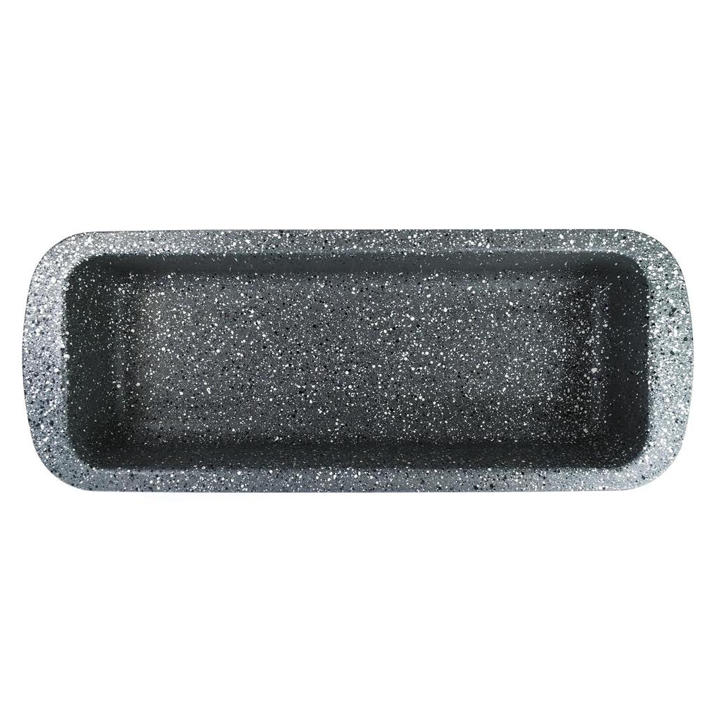 Non-Stick Bread Loaf Pan, GOTA BAKE DUKA