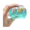 Slow Rebound Squishy Toy Slow Rising Reduce Pressure Toy Desktop Toy Fidget Toy  Relax