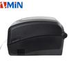 Zhimingxing X1 Thermal Transfer Barcode Label Printer CN plug (adapter included)