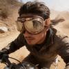 Harley Retro Copper Style Motorcycle Goggles With Adjustable Nose Pads For Outdoor Riding Enthusiasts