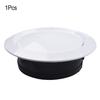 1 PCS ABS Tuyere  Ceiling Air Supply Mountable  HOT AIR Vent Grille  Cover Easy Diffuser A Djustable Air Volume  Exhaust Hood