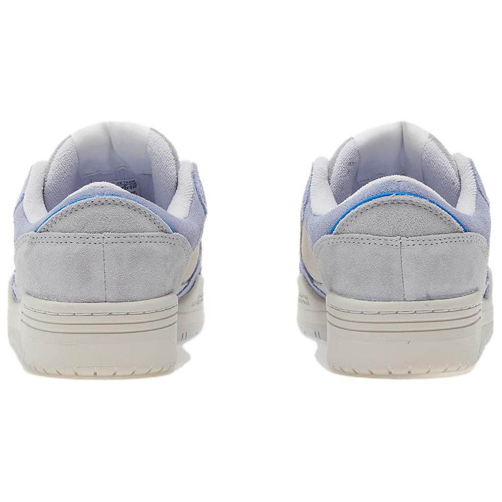 Adidas  ADI2000 X Bright Royal Blue Dawn Women Sneakers White Crystal-White HQ6773