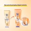 Rejoice Multi-Effect Repair Conditioner and Anti-Dandruff Shampoo Set