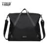 Tymon Men's Business Travel Shoulder Bag