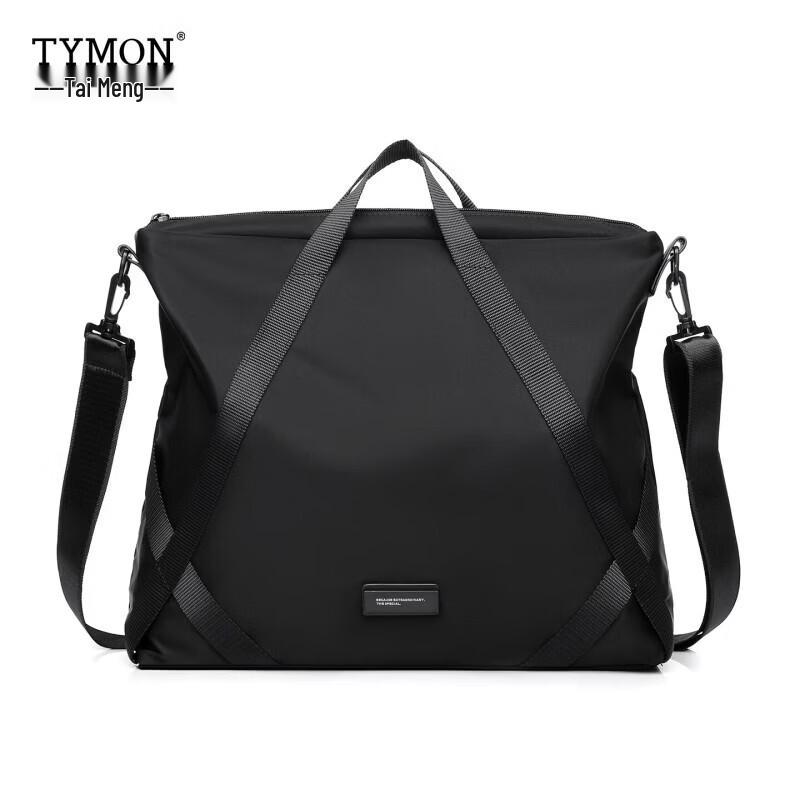 

Tymon Men s Business Travel Shoulder Bag