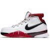 Zoom Kobe 1 Protro 'All Star' AQ2728-102