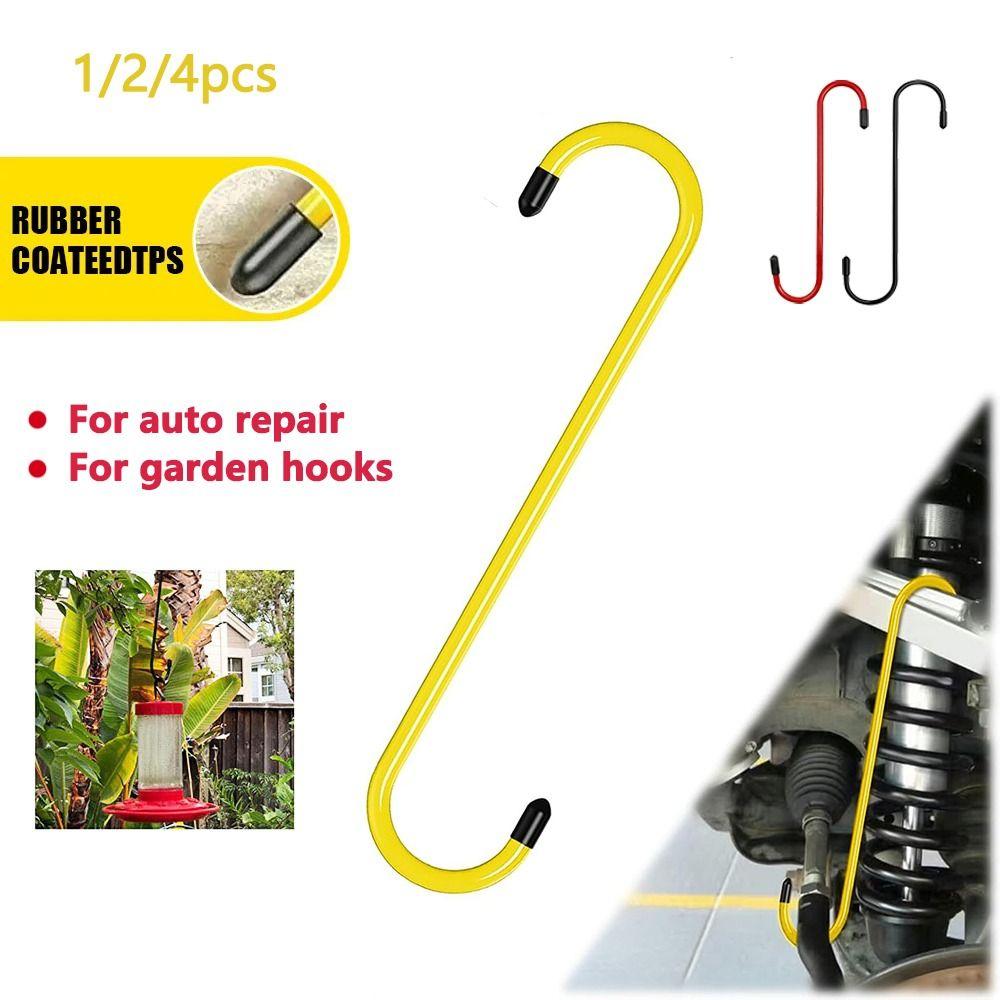 1/2Pcs Help Compress Piston Car Brake Caliper Hanger Suspension Disc Service Tool  Suspension Work