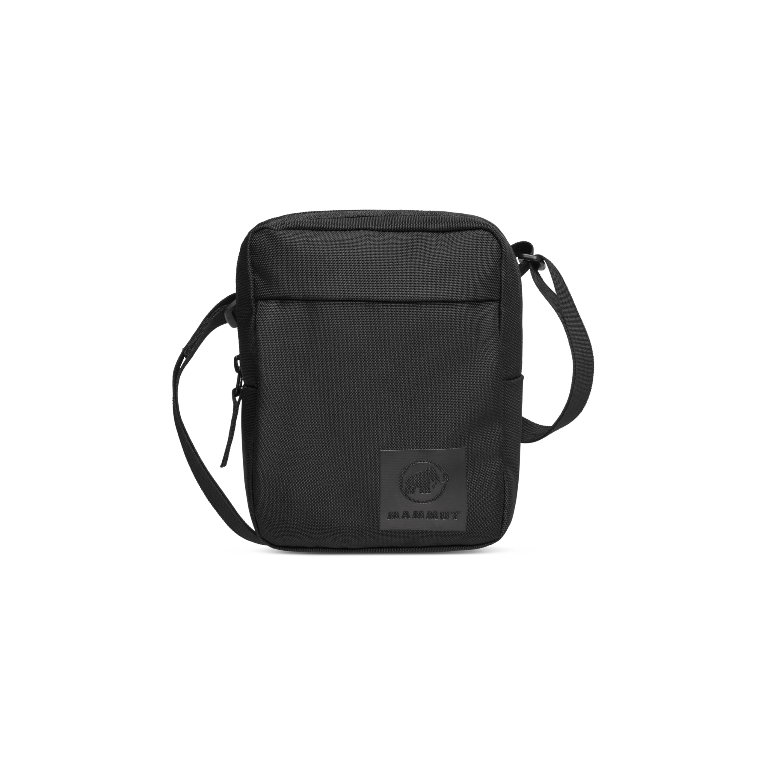 

Xeron Pouch 1 1L black [Mammut] 2810-00460 чорний
