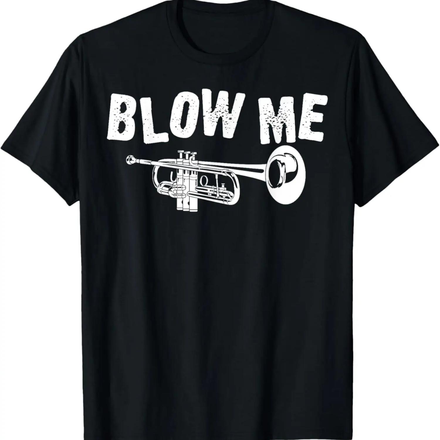 Southie Irish Flag Celebration St Patricks Day Cool Novelty T-Shirt S чёрный