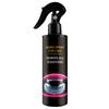 Care Nano Coating Spray Spray Wax 120ml Outdoor Автомобільна фарба Автомобільний Anti-scratch Anti-resistance Ремонтні деталі