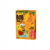 Sugar-Free Mango Fruit Snack 60g BOB