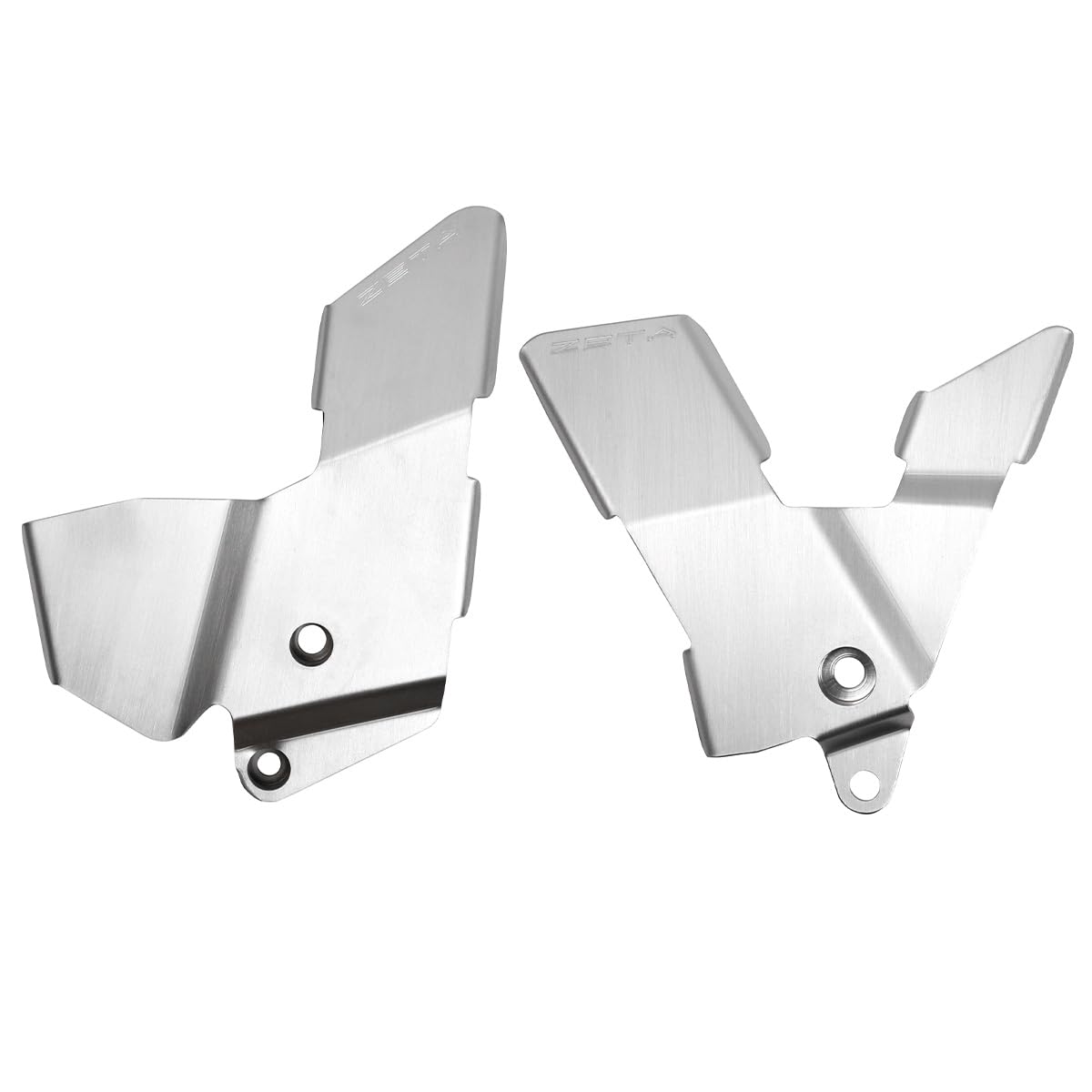 

Защитная рама ZETA RACING алюминиевая WR250RWR250X (07-17) ZE52-0322 Грязный Фрик DIRTFREAK