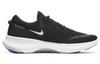 Nike Joyride Dual Run Black Women's CD4363-001
