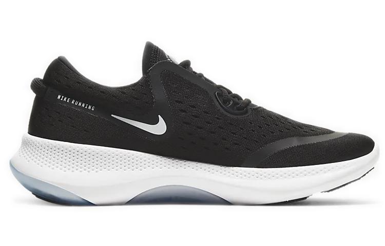 Nike Joyride Dual Run Black Women's CD4363-001
