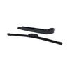 Rear Windshield Wiper Arm & Blade Kit For Hyundai i30 Mk2 Elantra GT GD 2012-17