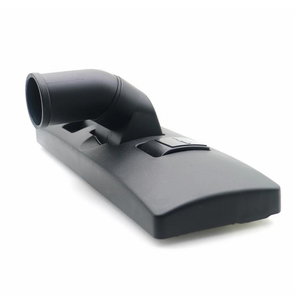 

Высококачественная щетка для ковров и пола для пылесосов 35 мм, универсальные запчасти для пылесосов, насадка, щетка для пыли, головка, инструмент