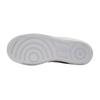 Nike Air Force1 Shadow Low Top Skateboard Shoes Women's White CI0919-121