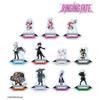 TV Anime Trading Mini Acrylic Stands Box of 11 "RINGING FATE"