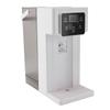 2000W Instant Hot Water Dispenser with Temperature Preset 3L Water Tank Digital Display Warm Water