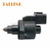 MD628057 New IACV Idle Air Control Valve For Mitsubishi Hyundai Plymouth Dodge Automotive Spare Parts