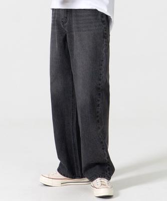 Pantalones – Pantalones vaqueros