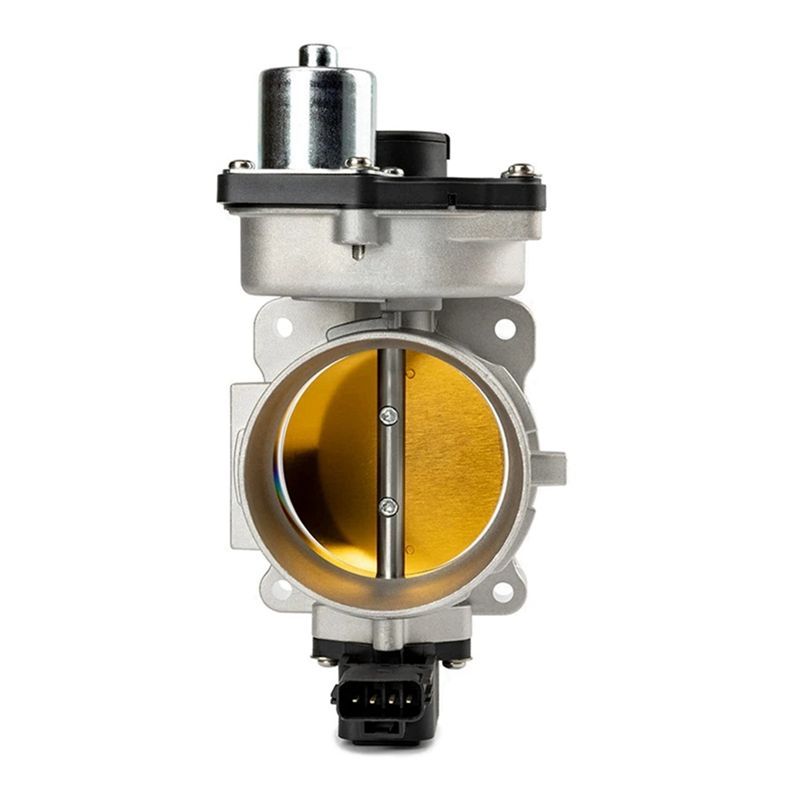 8L3Z9E926B Throttle Assembly Throttle Body Car For Lincoln Mercury Expedition F150 F250 F350 V8 5.4L