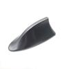 Car Roof Shark Fin Aerial Antenna for Nissan Qashqai J10 J11 X-trail T32 T31 Tiida Versa
