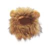 Polyester Cat Lion Mane Transform Pet Into Of Jungle Cat Bunny Rabbit Hat With Ears Easy To Wear
