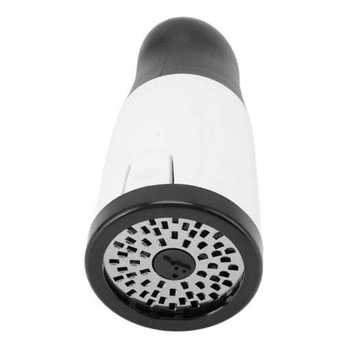 

Cheese chopper, cheese shredder ABS
