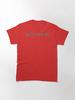 Ricky Martin Ricky Martin Classic T-Shirt