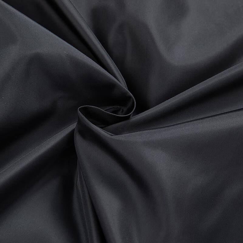 XueZhongFei Men's Short Stand-Collar Down Vest