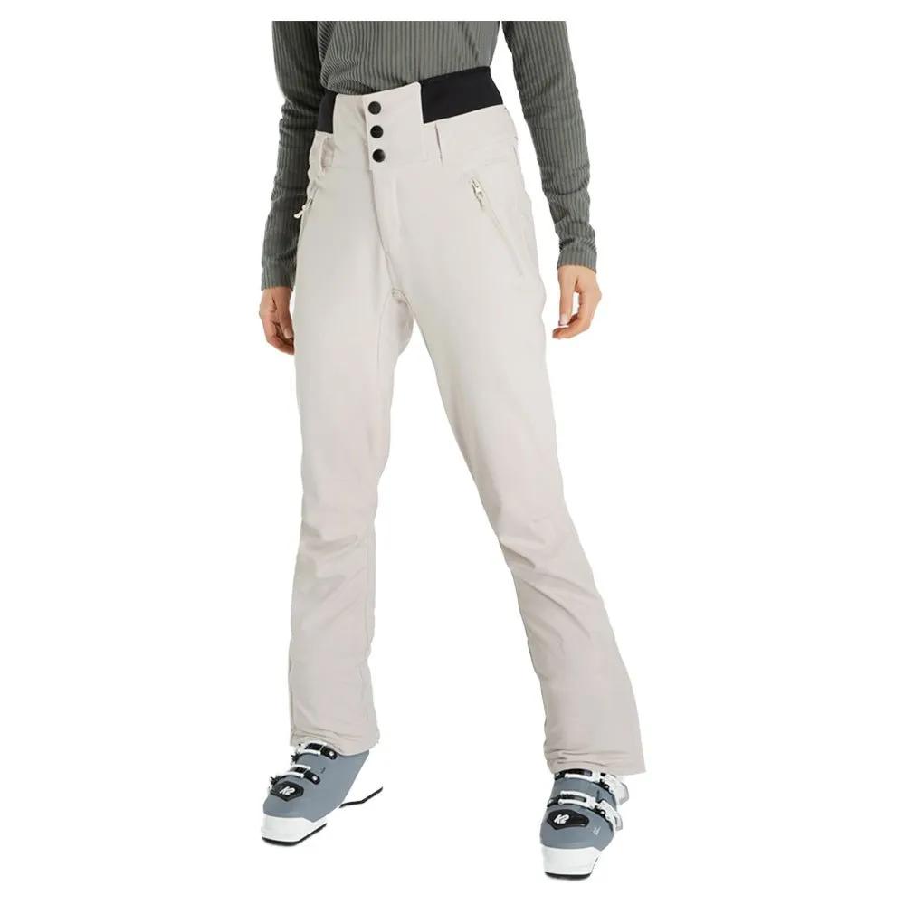 Protest Брюки Prtlullaby EU S