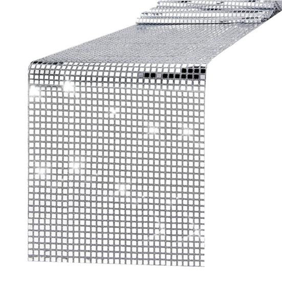 

Подставка для столовых приборов, нежная маслостойкая, устойчивая к царапинам крышка стола, макет сцены, скатерть, подставка для столовых приборов, товары для дома M