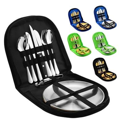 Hilfreiche Bewertungen über camping hiking picnic